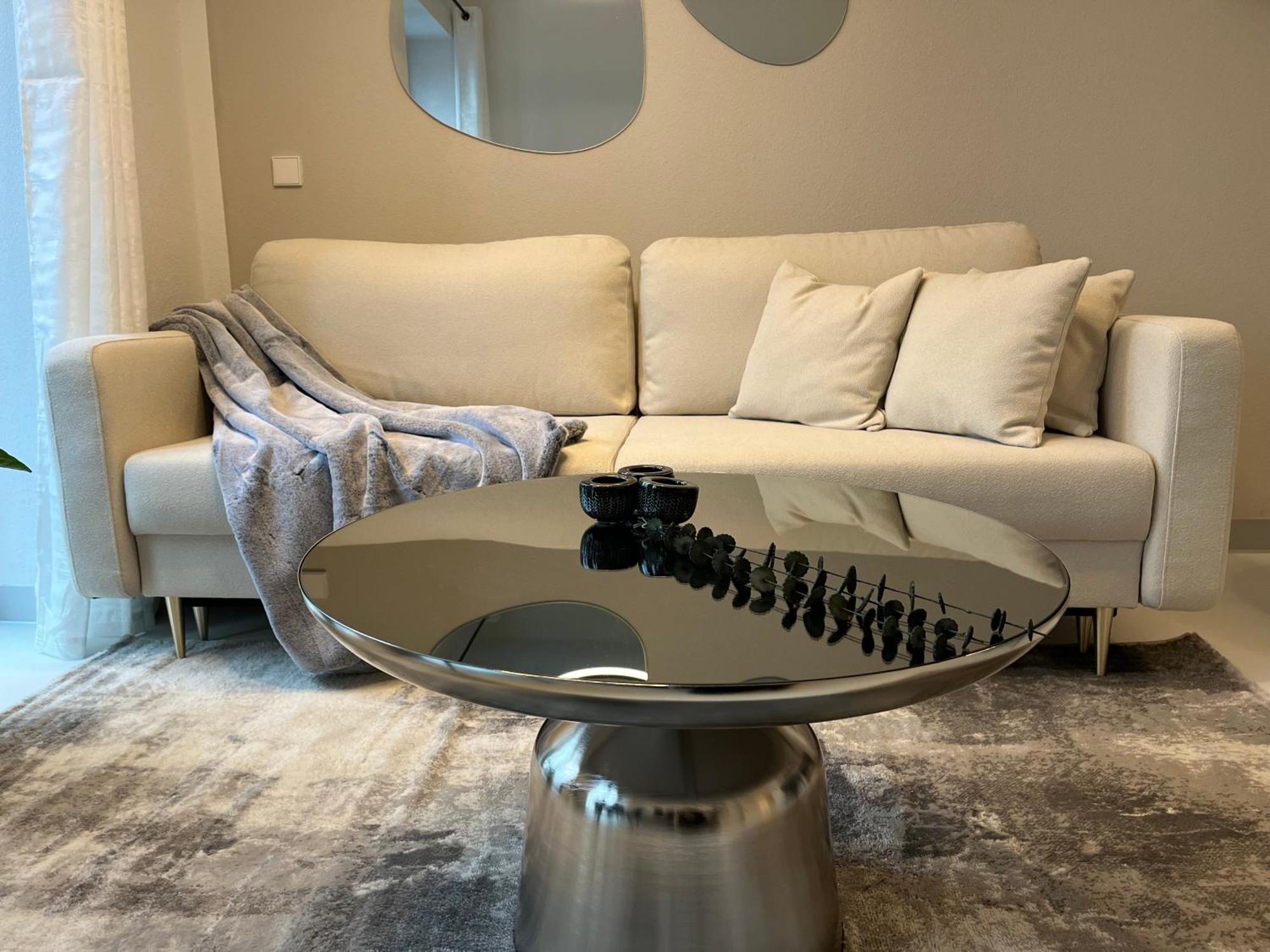 Stuttgart Lux Living - Stilvolles Wohnen Im Zentrum Номер фото