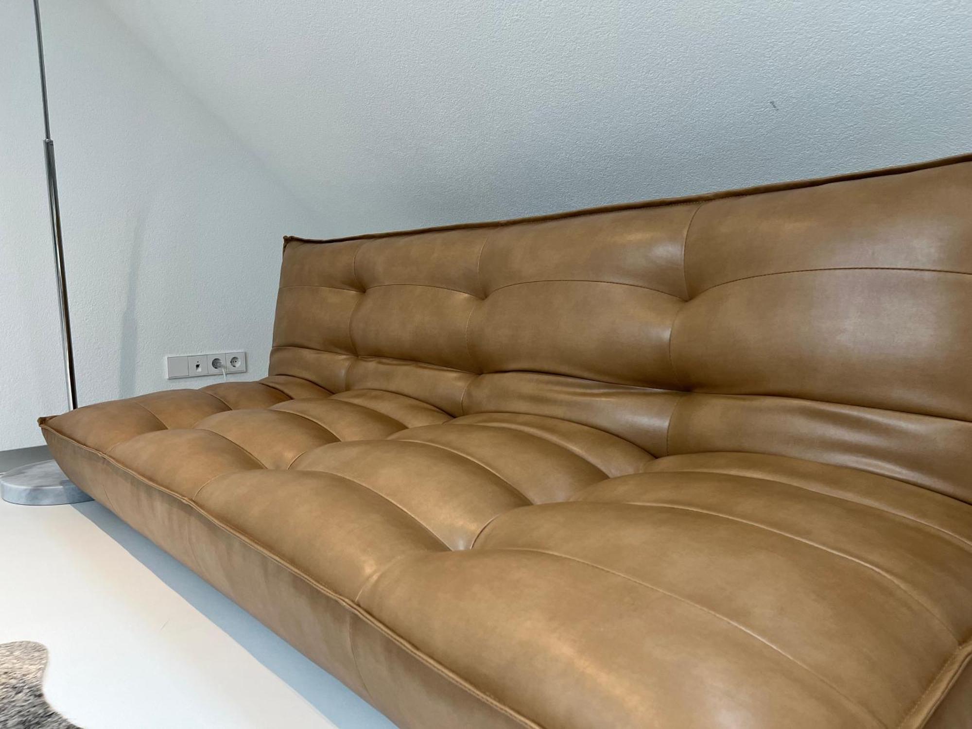 Stuttgart Lux Living - Stilvolles Wohnen Im Zentrum Номер фото