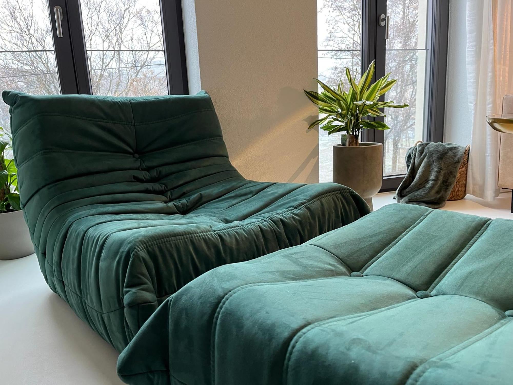 Stuttgart Lux Living - Stilvolles Wohnen Im Zentrum Номер фото