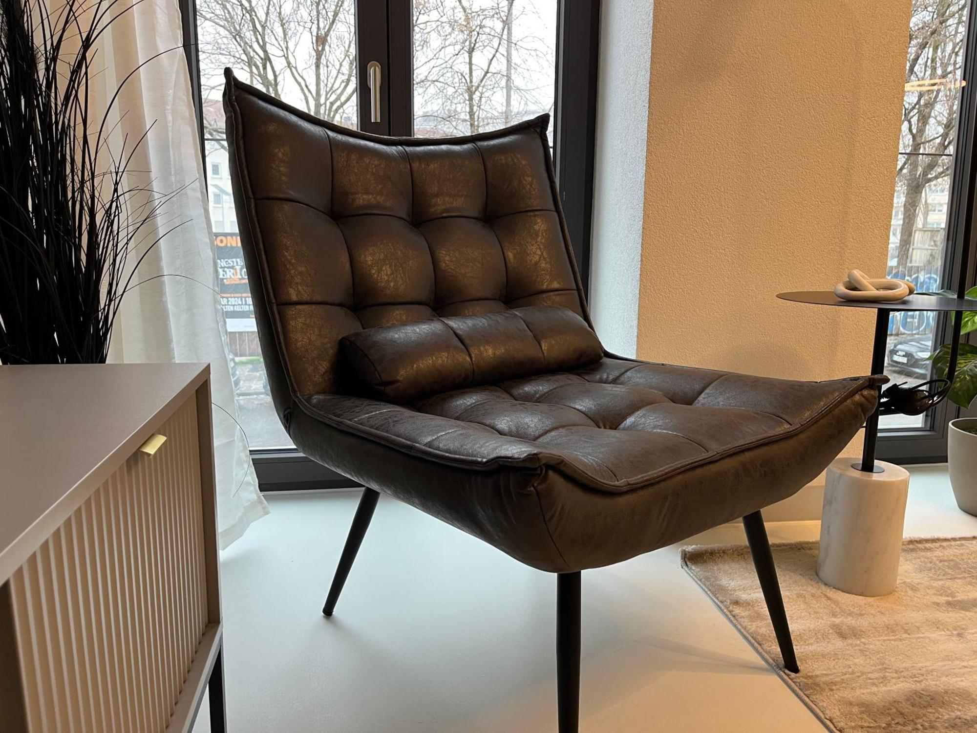 Stuttgart Lux Living - Stilvolles Wohnen Im Zentrum Номер фото
