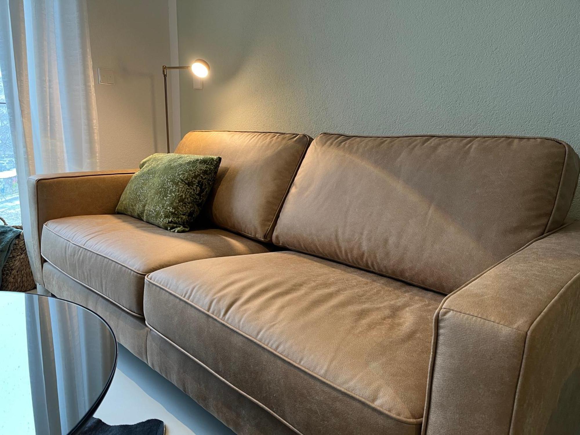 Stuttgart Lux Living - Stilvolles Wohnen Im Zentrum Номер фото